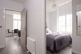 Destiny Scotland - Glassford Residence