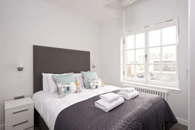 Destiny Scotland - Glassford Residence