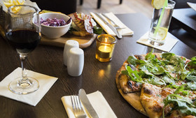 Best Western Glasgow Hotel