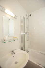 Best Western Glasgow Hotel