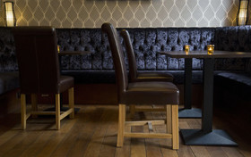 Best Western Glasgow Hotel