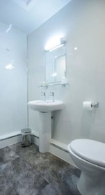 Best Western Glasgow Hotel