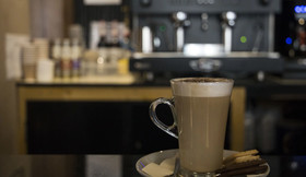 Best Western Glasgow Hotel