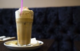 Best Western Glasgow Hotel