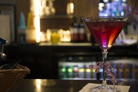 Best Western Glasgow Hotel