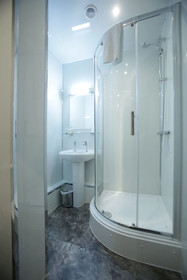 Best Western Glasgow Hotel