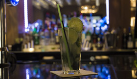 Best Western Glasgow Hotel