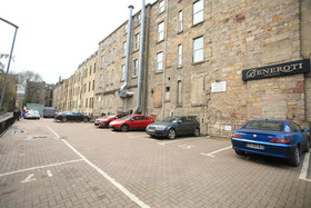 Best Western Glasgow Hotel