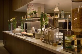 DoubleTree by Hilton Hotel Glasgow Central
