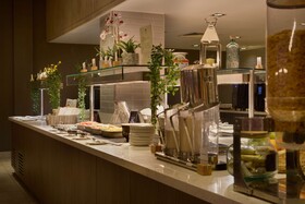 DoubleTree by Hilton Hotel Glasgow Central