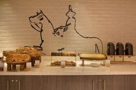 DoubleTree by Hilton Hotel Glasgow Central
