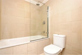 Dreamhouse Apartments Glasgow Saint Vincent Street