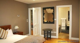 Dreamhouse Apartments Lynedoch