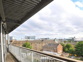 Executive7 Apartments Kent Road