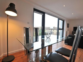 Executive7 Apartments Kent Road
