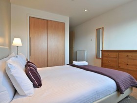 Executive7 Apartments Kent Road