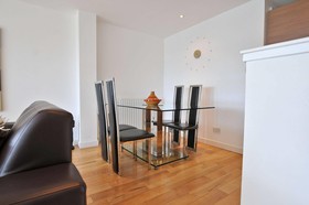 Executive7 Apartments Kent Road