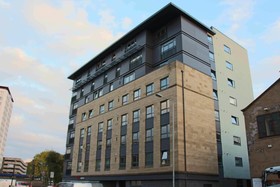 Executive7 Apartments Kent Road