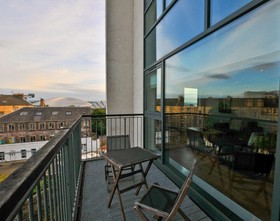 Executive7 Apartments Kent Road