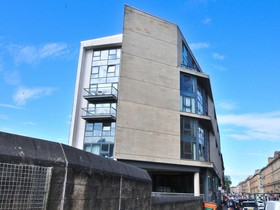 Executive7 Apartments Kent Road