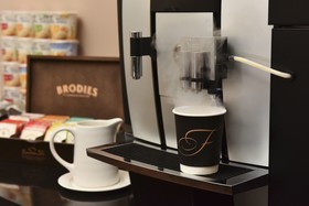 Fraser Suites Glasgow