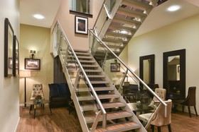 Fraser Suites Glasgow