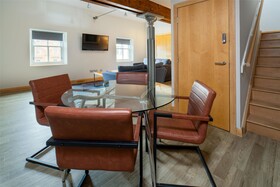 Glasgow, BW Signature Collection by Best Western