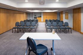 Glasgow, BW Signature Collection by Best Western