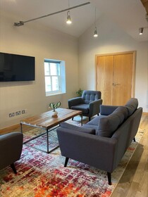 Glasgow, BW Signature Collection by Best Western