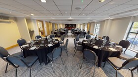 Glasgow, BW Signature Collection by Best Western
