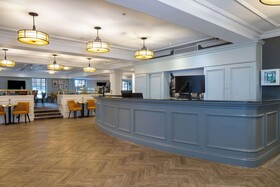 Glasgow, BW Signature Collection by Best Western