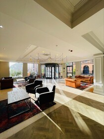 Glasgow, BW Signature Collection by Best Western