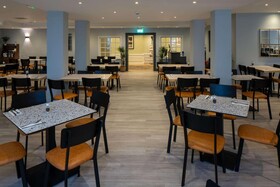 Glasgow, BW Signature Collection by Best Western