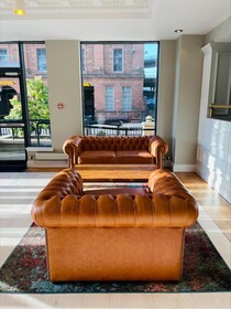 Glasgow, BW Signature Collection by Best Western