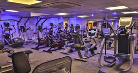 Glasgow, BW Signature Collection by Best Western