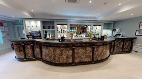 Glasgow, BW Signature Collection by Best Western