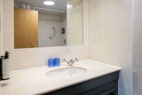 Glasgow, BW Signature Collection by Best Western