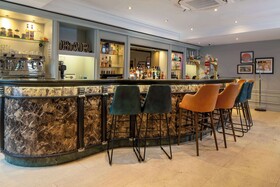 Glasgow, BW Signature Collection by Best Western