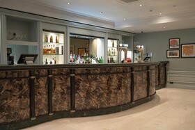 Glasgow, BW Signature Collection by Best Western