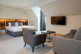 Glasgow, BW Signature Collection by Best Western