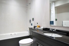 Glasgow, BW Signature Collection by Best Western