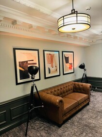 Glasgow, BW Signature Collection by Best Western