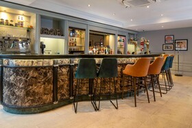 Glasgow, BW Signature Collection by Best Western