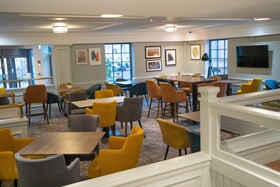 Glasgow, BW Signature Collection by Best Western