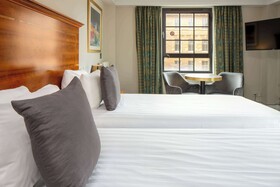 Glasgow, BW Signature Collection by Best Western