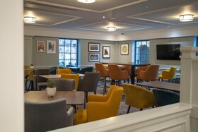 Glasgow, BW Signature Collection by Best Western