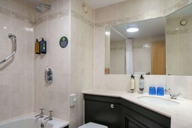 Glasgow, BW Signature Collection by Best Western