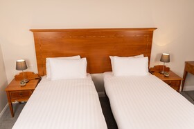 Glasgow, BW Signature Collection by Best Western