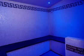 Glasgow, BW Signature Collection by Best Western