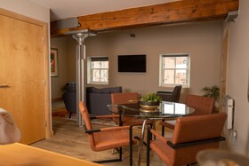 Glasgow, BW Signature Collection by Best Western